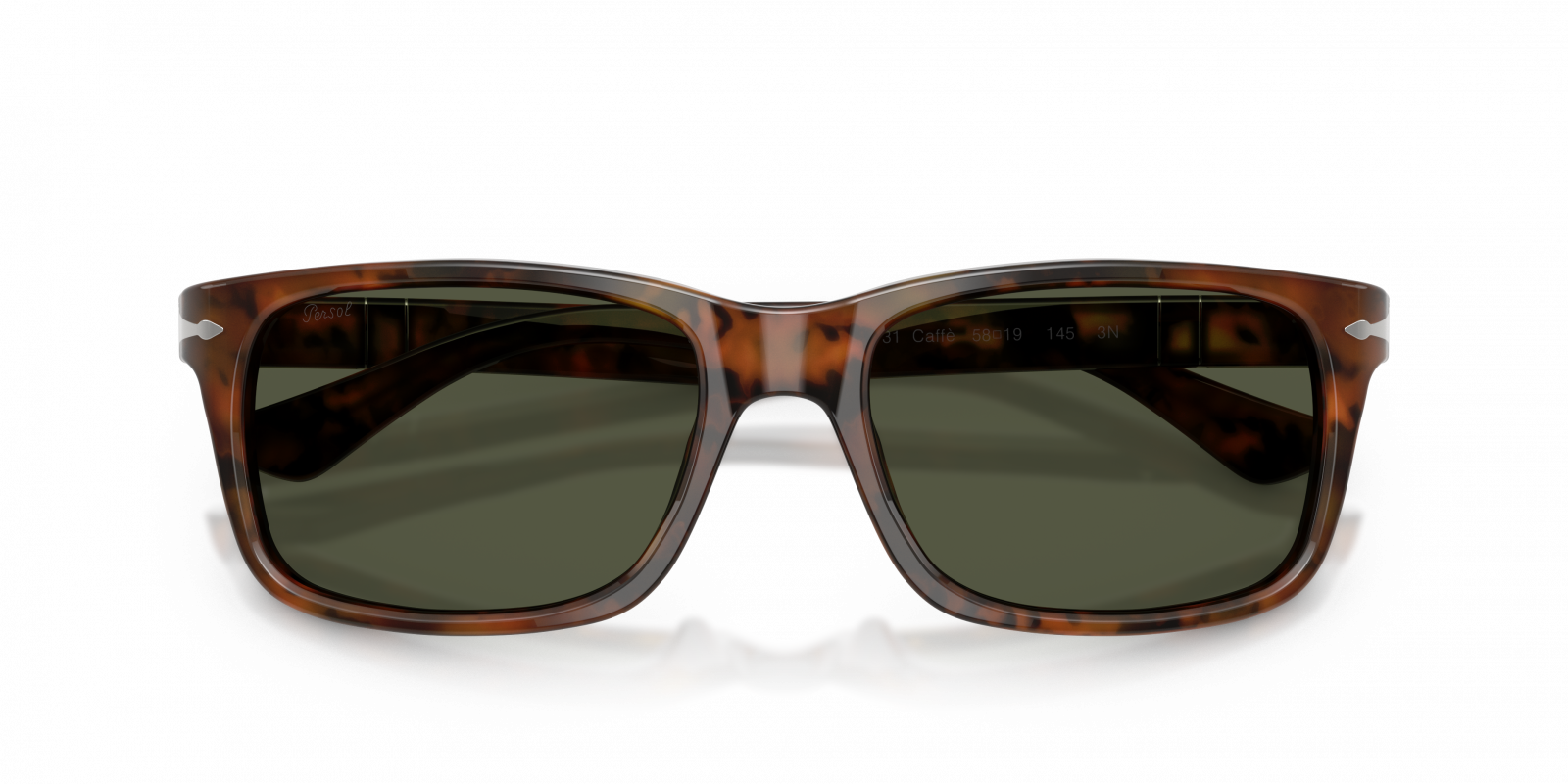 Persol PO3048S 108/31  